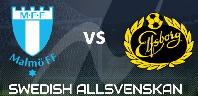 Nhận định - Soi kèo bóng đá Malmo vs Elfsborg hôm nay, 23h30 ngày 20/05