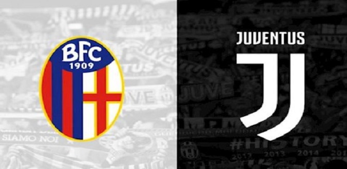 Nhận định - Soi kèo bóng đá Bologna vs Juventus hôm nay, 01h45 ngày 24/05