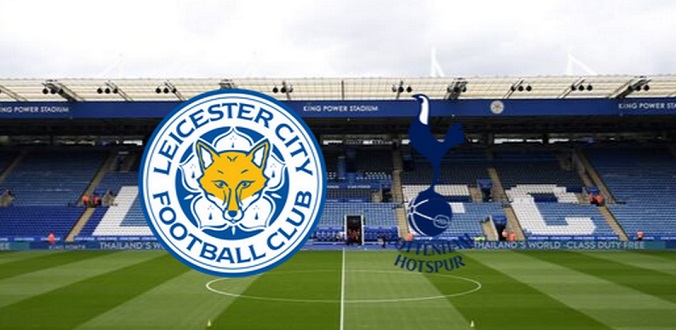 Nhận định - Soi kèo bóng đá Leicester vs Tottenham hôm nay, 22h00 ngày 23/05