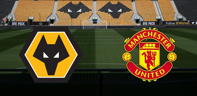 Nhận định - Soi kèo bóng đá Wolves vs Man United hôm nay, 22h00 ngày 23/05