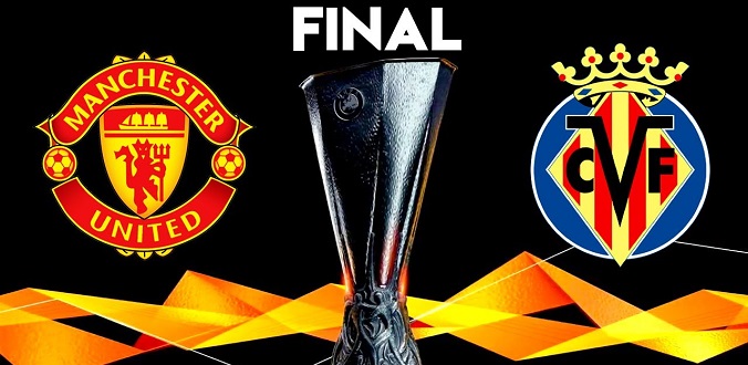 Nhận định - Soi kèo bóng đá Man United vs Villarreal hôm nay, 02h00 ngày 27/05