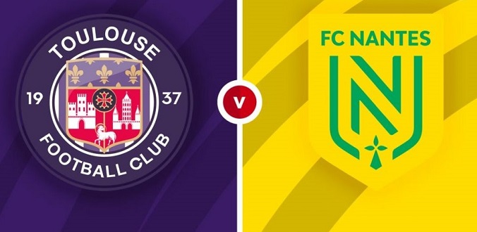 Nhận định - Soi kèo bóng đá Toulouse vs Nantes hôm nay, 01h45 ngày 28/05