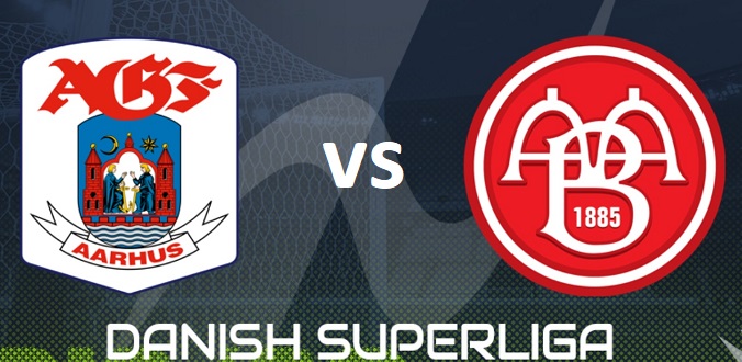 Nhận định - Soi kèo bóng đá Aarhus vs Aalborg hôm nay, 00h00 ngày 29/05