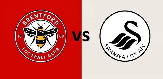 Nhận định - Soi kèo bóng đá Brentford vs Swansea hôm nay, 21h00 ngày 29/05