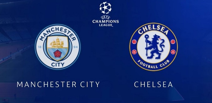 Nhận định - Soi kèo bóng đá Man City vs Chelsea hôm nay, 02h00 ngày 30/05
