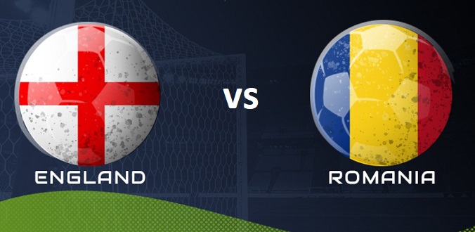 Nhận định - Soi kèo bóng đá Anh vs Romania hôm nay, 23h00 ngày 06/06