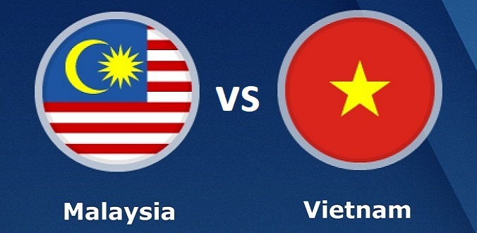 Nhận định - Soi kèo bóng đá Malaysia vs Việt Nam hôm nay, 23h45 ngày 11/06