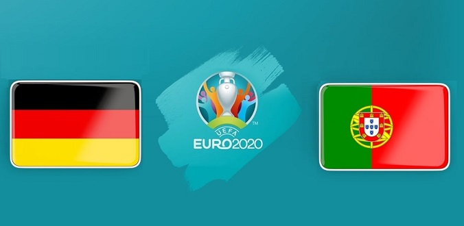 Nhận định - Soi kèo bóng đá Đức vs Bồ Đào Nha hôm nay, 23h00 ngày 19/06