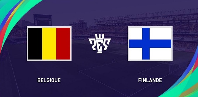 Nhận định - Soi kèo bóng đá Bỉ vs Phần Lan hôm nay, 02h00 ngày 20/06