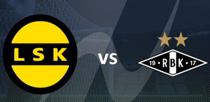 Nhận định - Soi kèo bóng đá Lillestrom vs Rosenborg hôm nay, 01h00 ngày 26/06