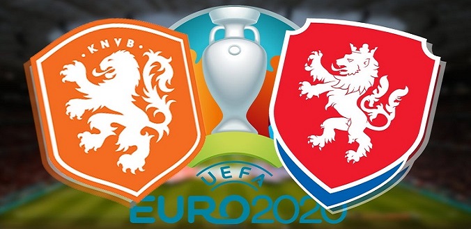 Nhận định - Soi kèo bóng đá Hà Lan vs Czech hôm nay, 23h00 ngày 27/06