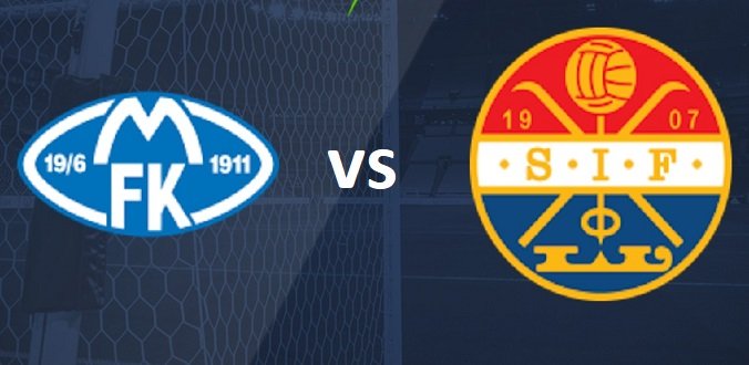 Nhận định - Soi kèo bóng đá Molde vs Stromsgodset hôm nay, 23h00 ngày 30/06