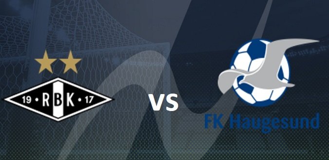 Nhận định - Soi kèo bóng đá Rosenborg vs Haugesund hôm nay, 23h00 ngày 30/06