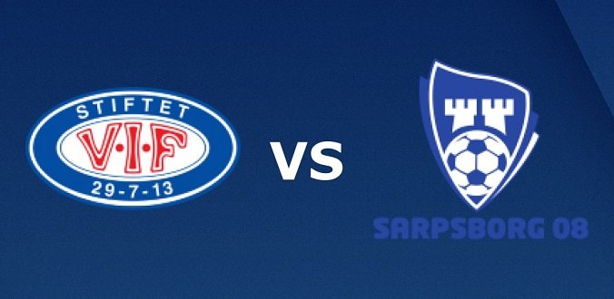 Nhận định - Soi kèo bóng đá Valerenga vs Sarpsborg hôm nay, 01h00 ngày 02/07