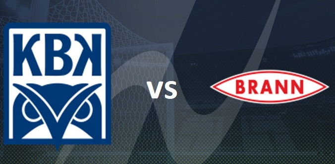 Nhận định - Soi kèo bóng đá Kristiansund vs Brann hôm nay, 00h00 ngày 06/07
