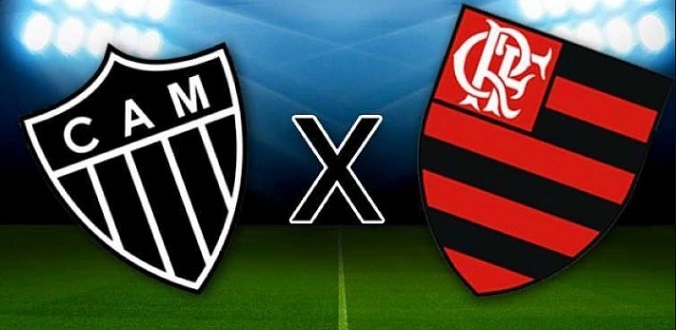 Nhận định - Soi kèo bóng đá Mineiro vs Flamengo hôm nay, 05h00 ngày 08/07