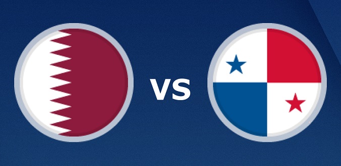 Nhận định - Soi kèo bóng đá Qatar vs Panama hôm nay, 06h00 ngày 14/07