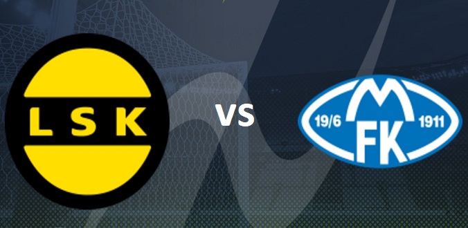 Nhận định - Soi kèo bóng đá Lillestrom vs Molde hôm nay, 23h00 ngày 18/07