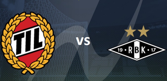 Nhận định - Soi kèo bóng đá Tromso vs Rosenborg hôm nay, 23h00 ngày 18/07