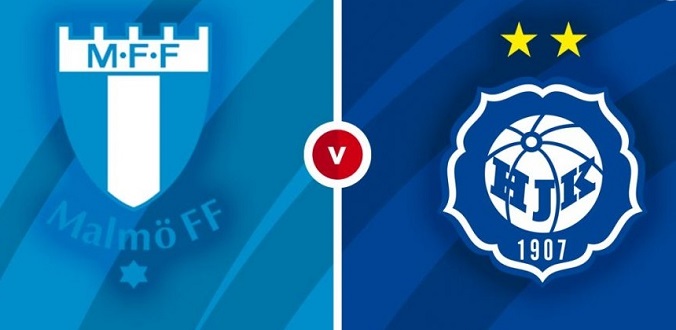 Nhận định - Soi kèo bóng đá Malmo vs Helsinki hôm nay, 00h00 ngày 22/07