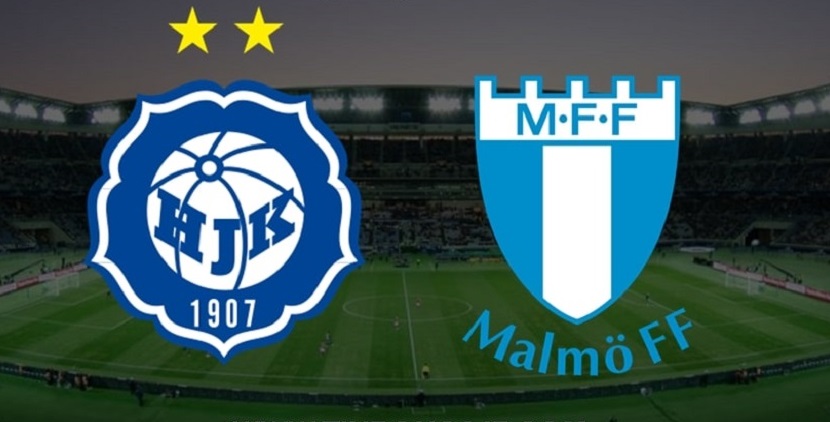 Nhận định - Soi kèo bóng đá HJK Helsinki vs Malmo hôm nay, 23h00 ngày 27/07