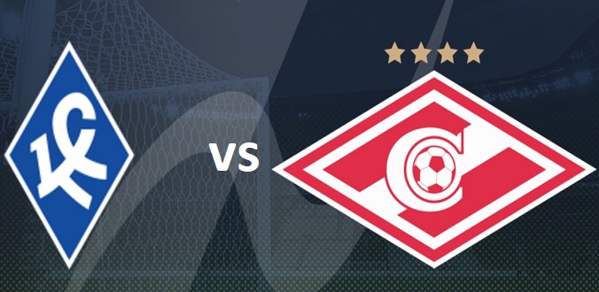 Nhận định - Soi kèo bóng đá Sovetov vs Spartak Moscow hôm nay, 23h00 ngày 30/07