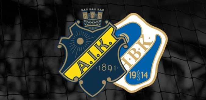 Nhận định - Soi kèo bóng đá AIK Solna vs Halmstads hôm nay, 00h00 ngày 03/08