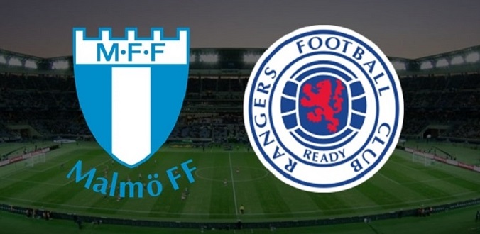 Nhận định - Soi kèo bóng đá Malmo vs Rangers hôm nay, 00h00 ngày 04/08