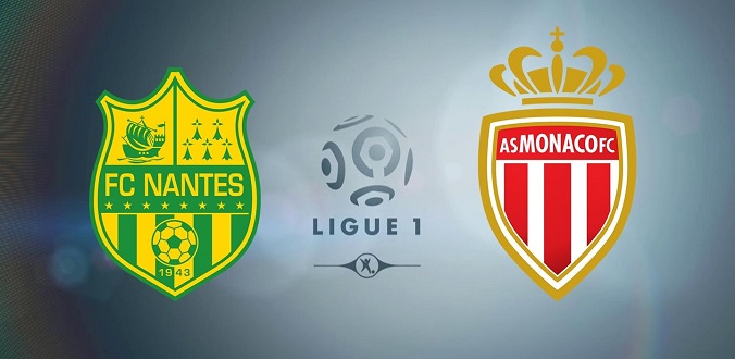 Nhận định - Soi kèo bóng đá Monaco vs Nantes hôm nay, 02h00 ngày 07/08