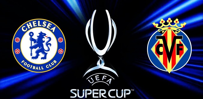 Nhận định - Soi kèo bóng đá Chelsea vs Villarreal hôm nay, 02h00 ngày 12/08