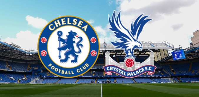 Nhận định - Soi kèo bóng đá Chelsea vs Crystal Palace hôm nay, 21h00 ngày 14/08