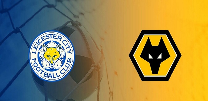 Nhận định - Soi kèo bóng đá Leicester vs Wolves hôm nay, 21h00 ngày 14/08