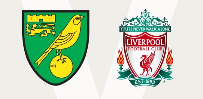 Nhận định - Soi kèo bóng đá Norwich vs Liverpool hôm nay, 23h30 ngày 14/08