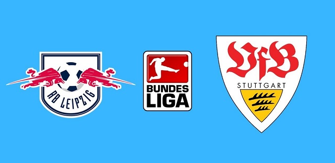 Nhận định - Soi kèo bóng đá Leipzig vs Stuttgart hôm nay, 01h30 ngày 21/08