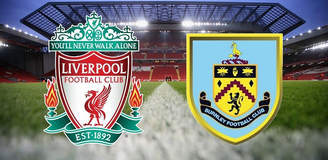 Nhận định - Soi kèo bóng đá Liverpool vs Burnley hôm nay, 18h30 ngày 21/08
