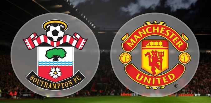 Nhận định - Soi kèo bóng đá Southampton vs Man United hôm nay, 20h00 ngày 22/08