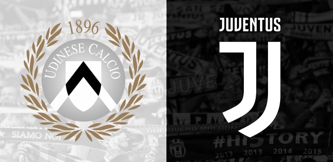 Nhận định - Soi kèo bóng đá Udinese vs Juventus hôm nay, 23h30 ngày 22/8