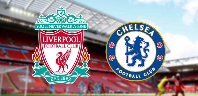 Nhận định - Soi kèo bóng đá Liverpool vs Chelsea hôm nay, 23h30 ngày 28/08