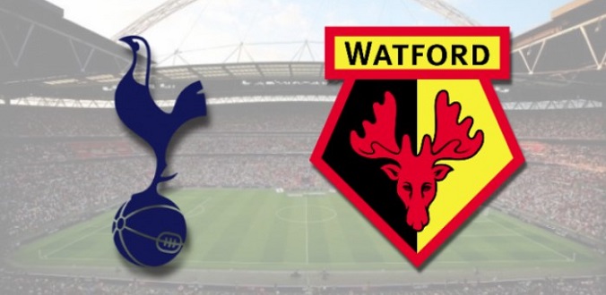 Nhận định - Soi kèo bóng đá Tottenham vs Watford hôm nay, 20h00 ngày 29/08
