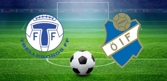 Nhận định - Soi kèo bóng đá Trelleborgs vs Osters hôm nay, 00h00 ngày 01/09