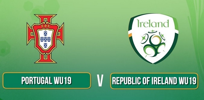 Nhận định - Soi kèo bóng đá Bồ Đào Nha vs Ireland hôm nay, 01h45 ngày 02/09