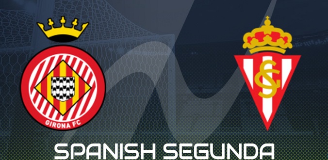 Nhận định - Soi kèo bóng đá Girona vs Gijon hôm nay, 02h00 ngày 04/09