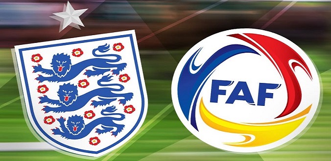 Nhận định - Soi kèo bóng đá Anh vs Andorra hôm nay, 23h00 ngày 05/09