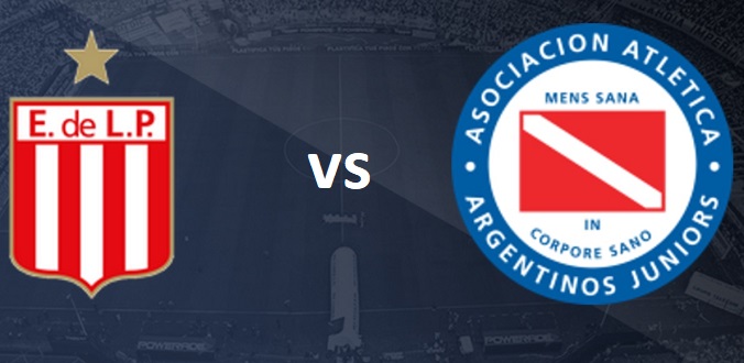 Nhận định - Soi kèo bóng đá Estudiantes vs Argentinos hôm nay, 04h00 ngày 07/09