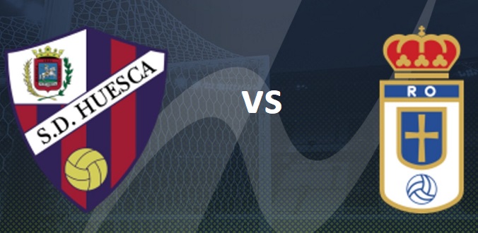 Nhận định - Soi kèo bóng đá Huesca vs Oviedo hôm nay, 02h00 ngày 07/09
