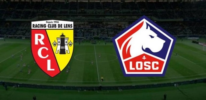 Nhận định - Soi kèo bóng đá Lorient vs Lille hôm nay, 02h00 ngày 11/09 