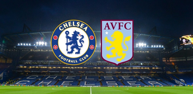 Nhận định - Soi kèo bóng đá Chelsea vs Aston Villa hôm nay, 23h30 ngày 11/09