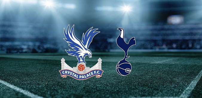 Nhận định - Soi kèo bóng đá Crystal Palace vs Tottenham hôm nay, 18h30 ngày 11/09