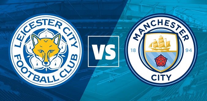 Nhận định - Soi kèo bóng đá Leicester vs Man City hôm nay, 21h00 ngày 11/09