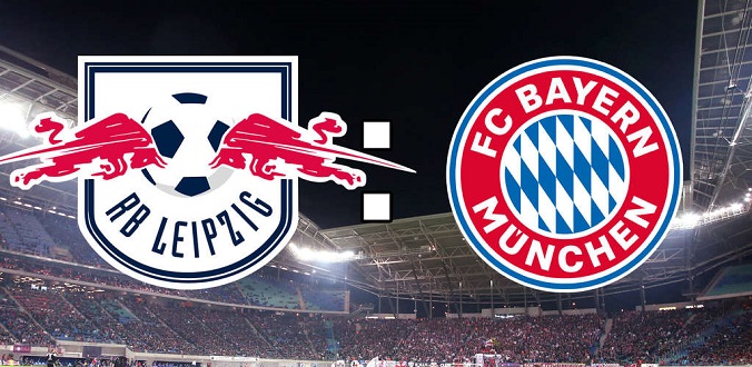 Nhận định - Soi kèo bóng đá Leipzig vs Bayern hôm nay, 23h30 ngày 11/09